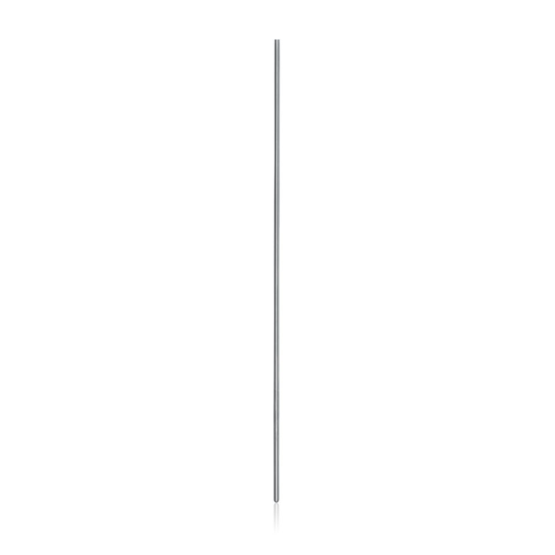 Trokar længde 250 mm, ø 2,1 mm